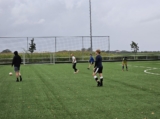 Jeugdtrainingen van dinsdag 10 september 2024 (103/118)